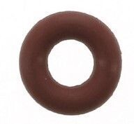 O-Ring 3,3 x 7,3