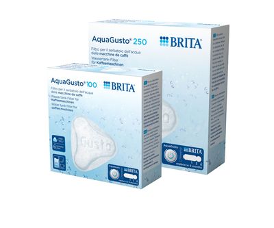 AquaGusto