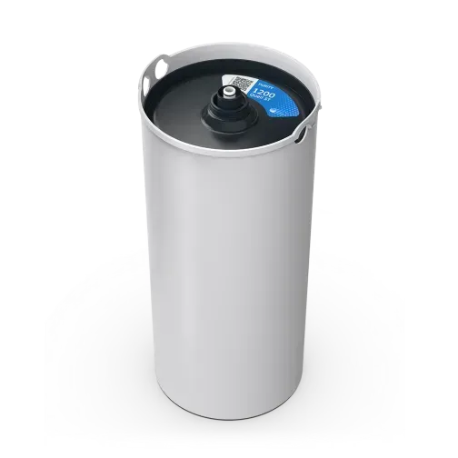 PURITY Quell ST 1200 Filterkartusche PURITY Quell ST 1200 Filterkartusche