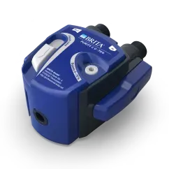 BRITA PURITY C Filterkopf 0-70% Verschnitt