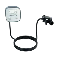BRITA FlowMeter C 10 - 100A