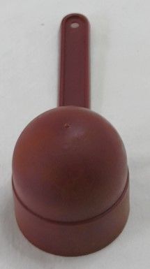 Kaffeelot (ca 40 Gr)