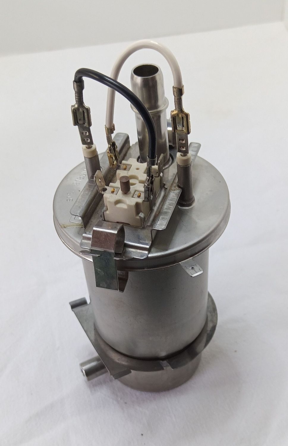 Durchlauferhitzer 240V 2160W Komplett