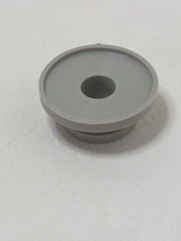 Dichtung Pumpbalg Furento