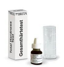 BRITA Wasserhärte Testkit