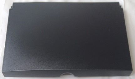 Deckel Wasserbehälter TH 10 bis 2009