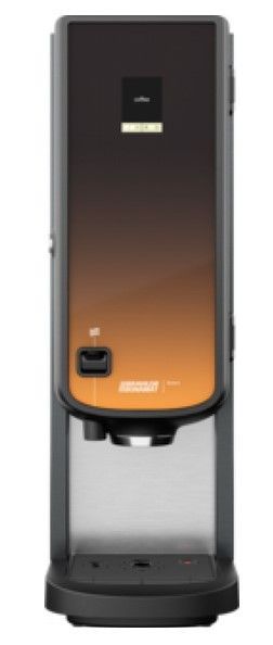 Bolero 11