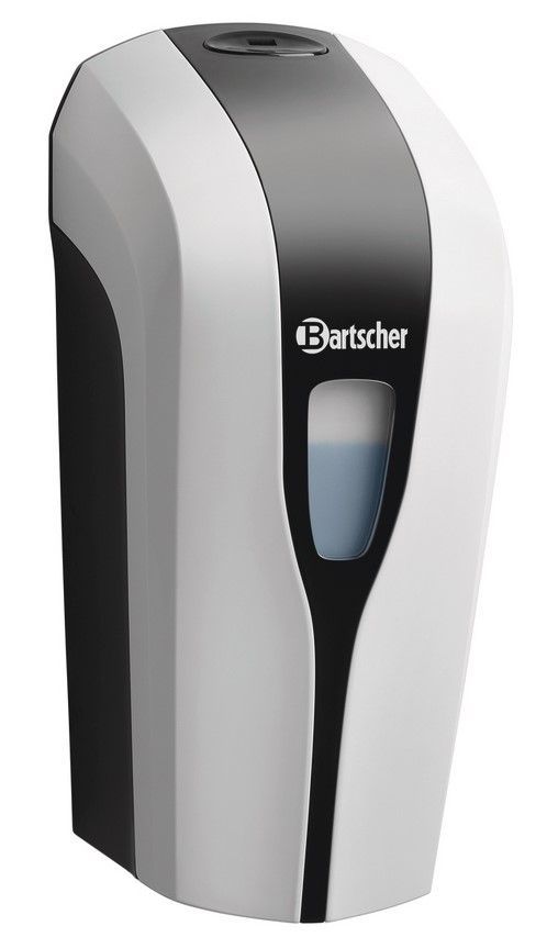 Desinfektionsspender IRS 1L-W
