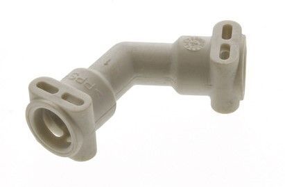 Verbinder 135°