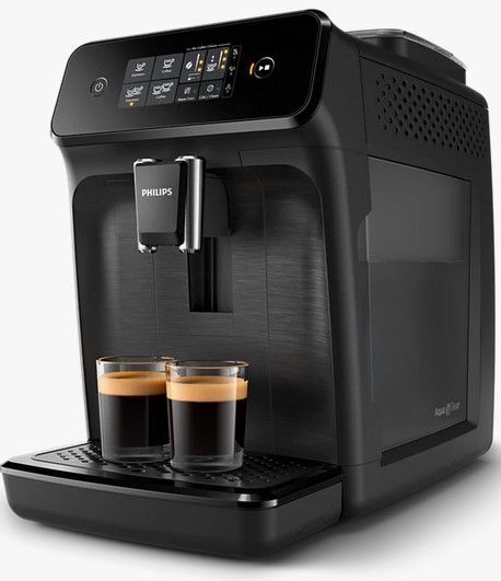 Kaffeevollautomat Philips EP1200/00