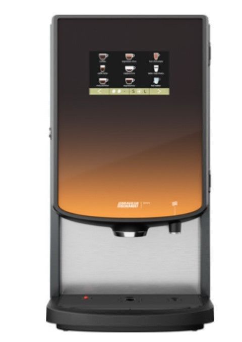 Bolero 32