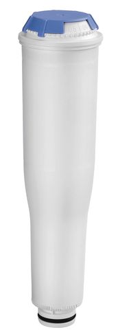 Wasserfilter KV1 Wasserfilter KV1