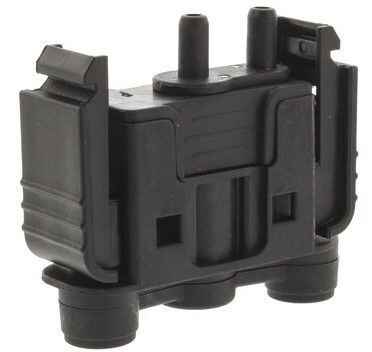 Milcheinheit komplett