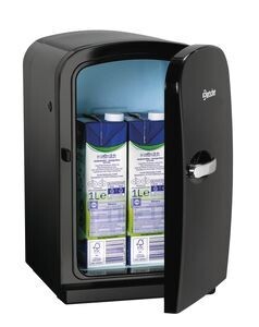 Milchkühlschrank KV6LTE Milchkühlschrank KV6LTE