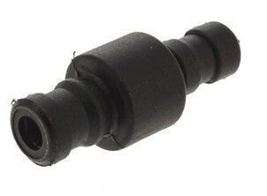 Verbinder Milchschlauch Verbinder Milchschlauch