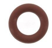 O-Ring 5 x 8,6