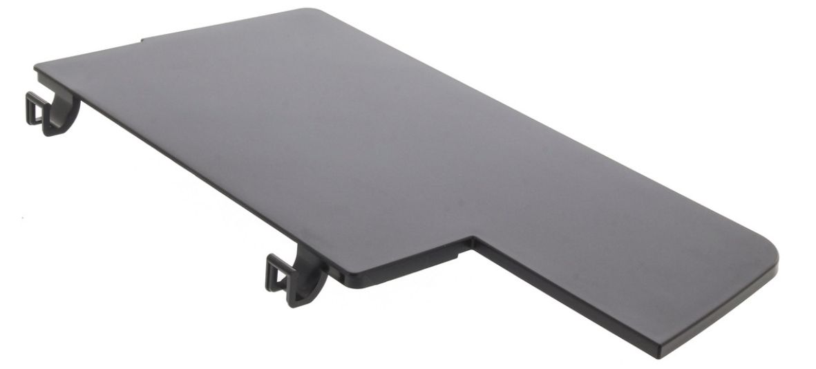 Abdeckung Wassertank Comfort