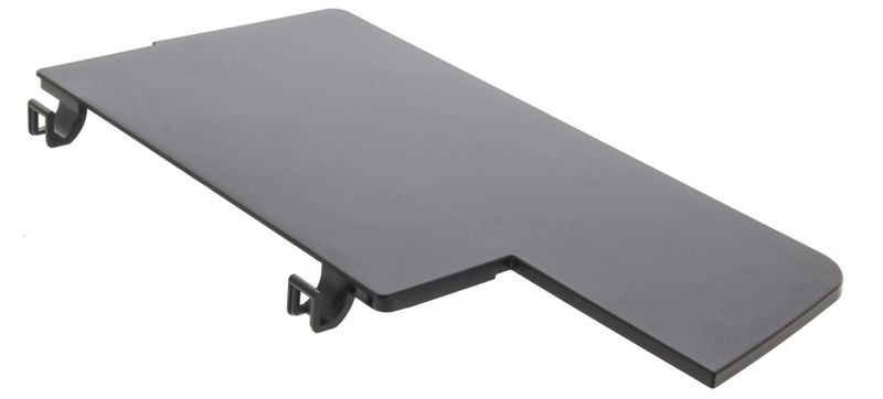 Abdeckung Wassertank Comfort