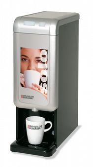 Solo alte Version generalüberholt Solo alte Version generalüberholt