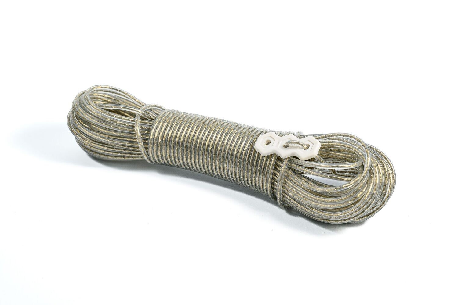 Corde à linge