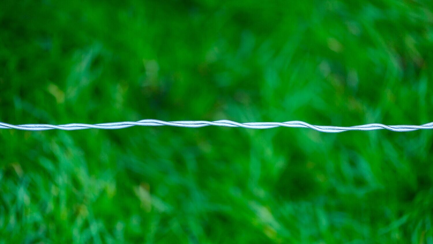 Câble lisse
