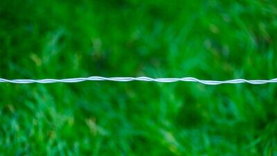 Câble lisse