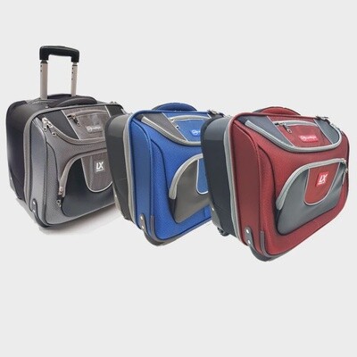 Aero LX Ultraglide Bag
