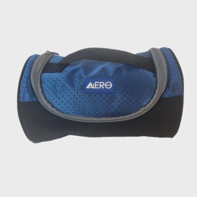 Aero Two Bowl Bag