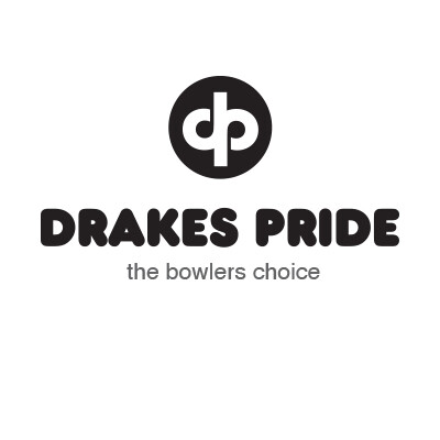 Drakes Pride