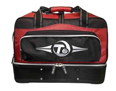 Taylor Sports Bag - Midi