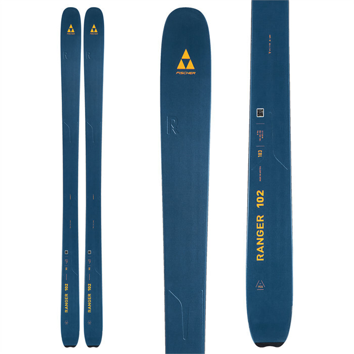 Store — The Wax Bench Ski Rentals & Tuning Store — The Wax Bench Ski Rentals & Tuning