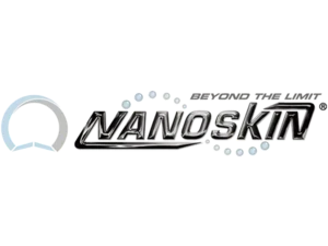 Nano Skin