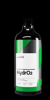 Hydro 2 Lite Ready to Use 1L