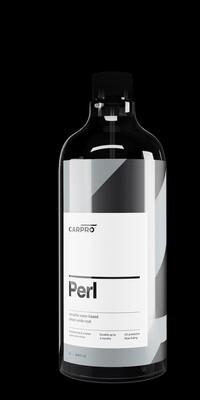 PERL (Plastic Engine Rubber Leather Dressing) 1L