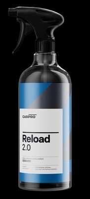 Reload Inorganic Spray Sealant 2.0 1L
