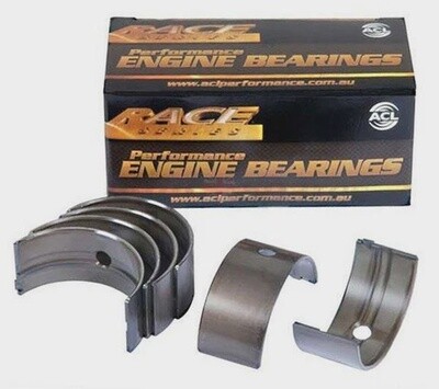 CALL FOR AVAILABILITY | ACL Rod Bearings
