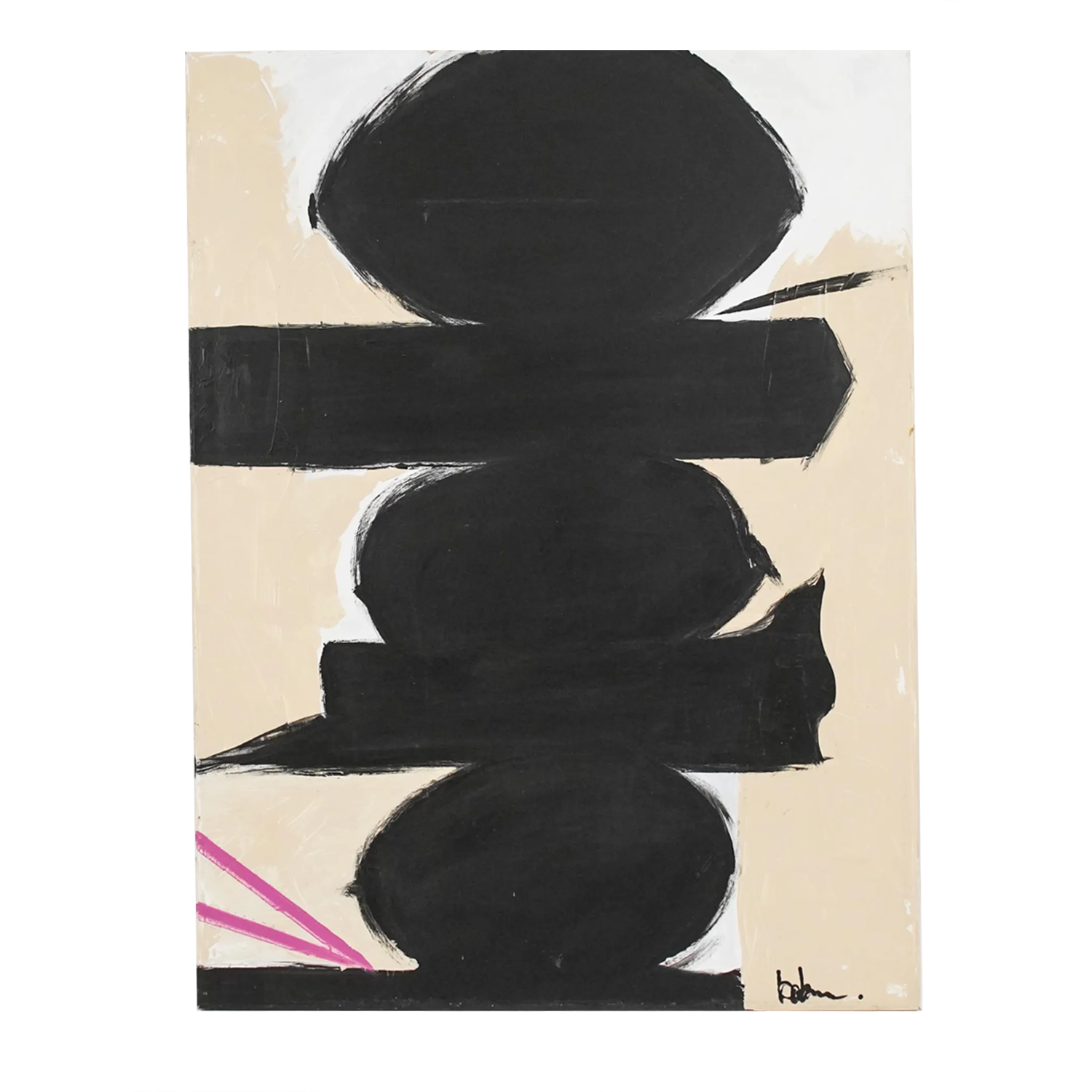 &quot;Contemporary Figures&quot;