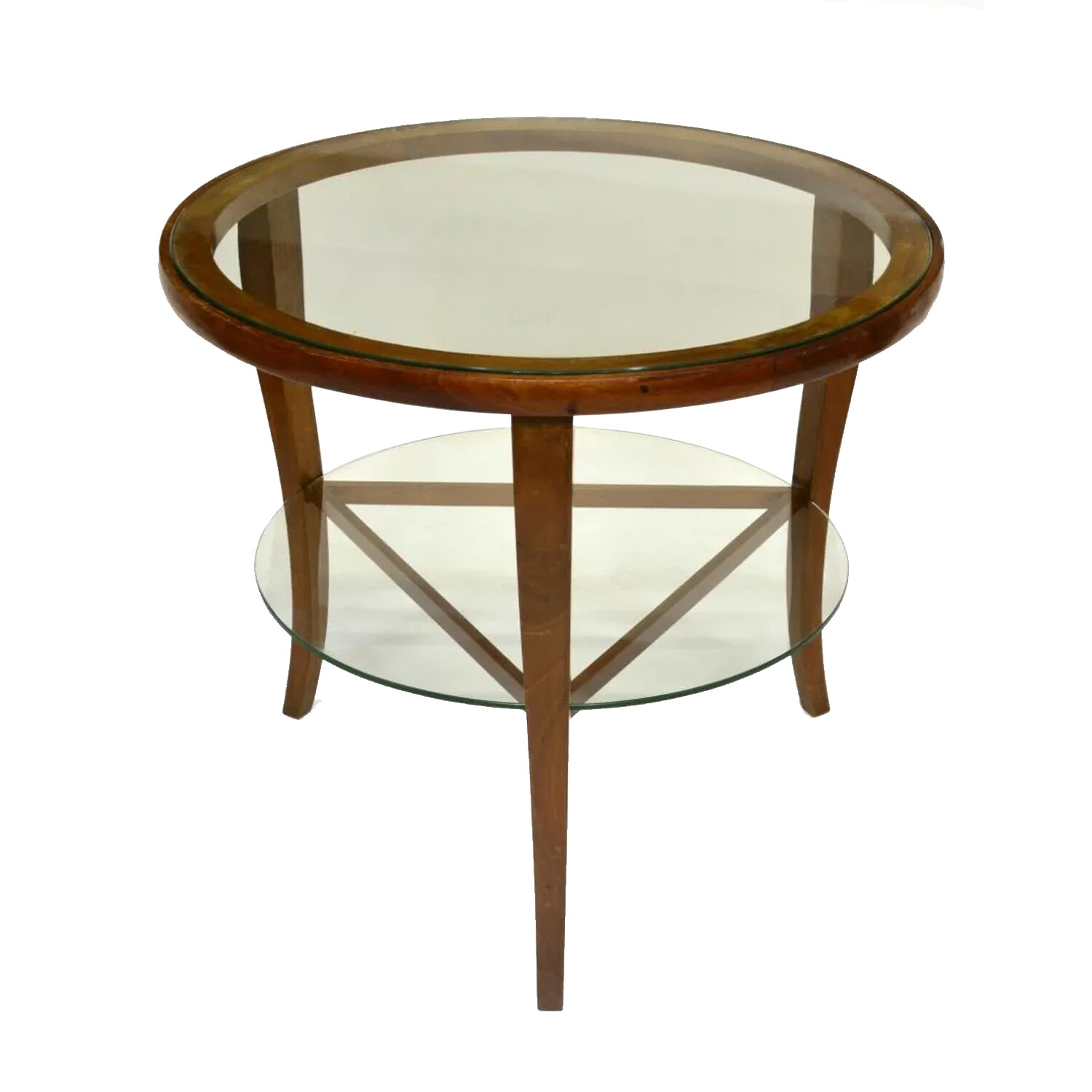 1930&#39;s Italian Side Table