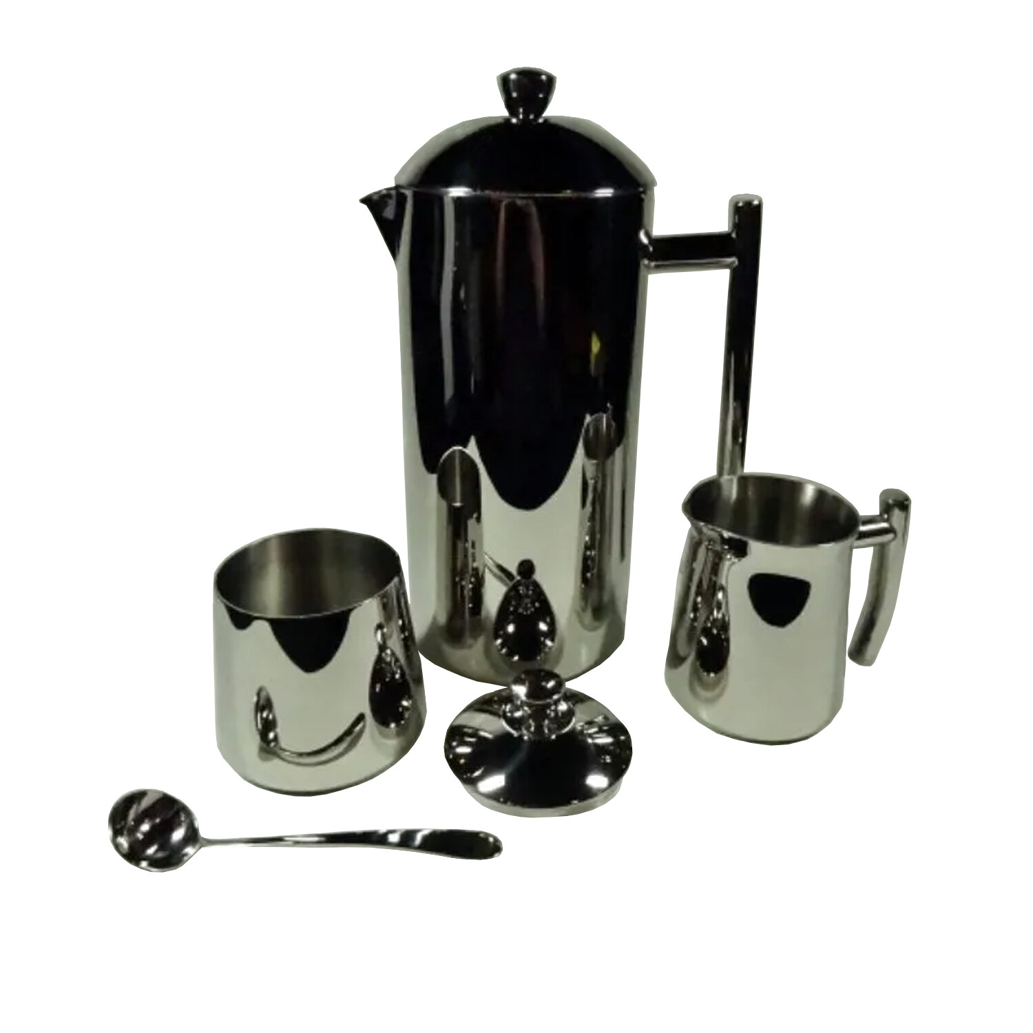 French Press Set