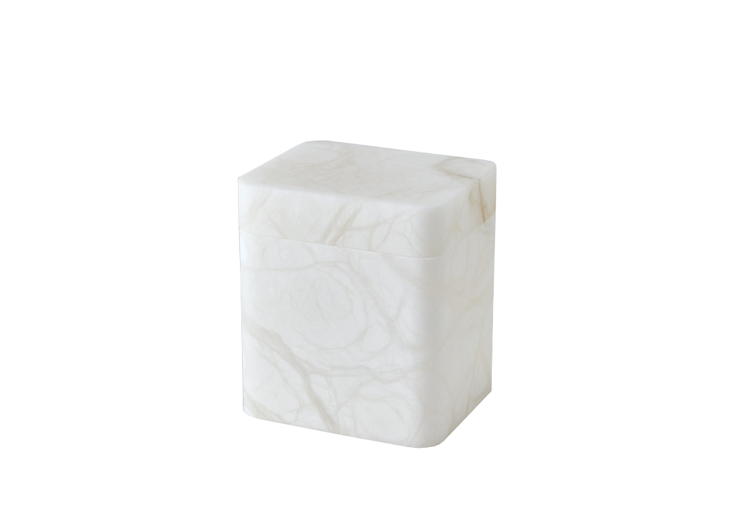 Raggio Box - Large