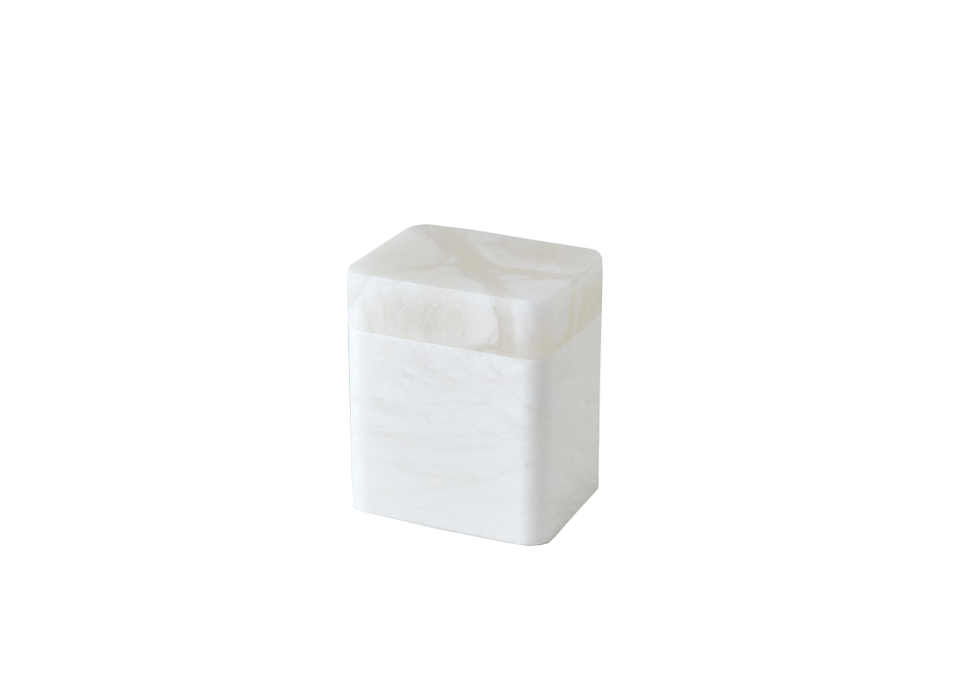 Raggio Box - Small