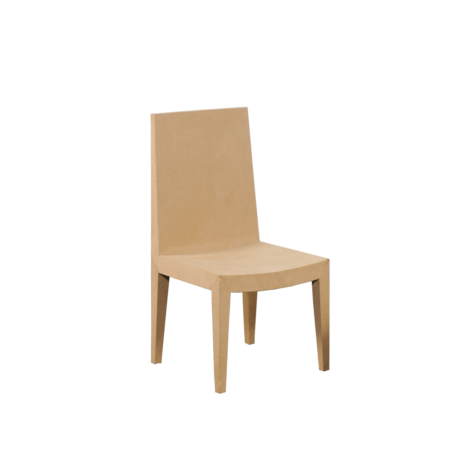 Parsons Chair