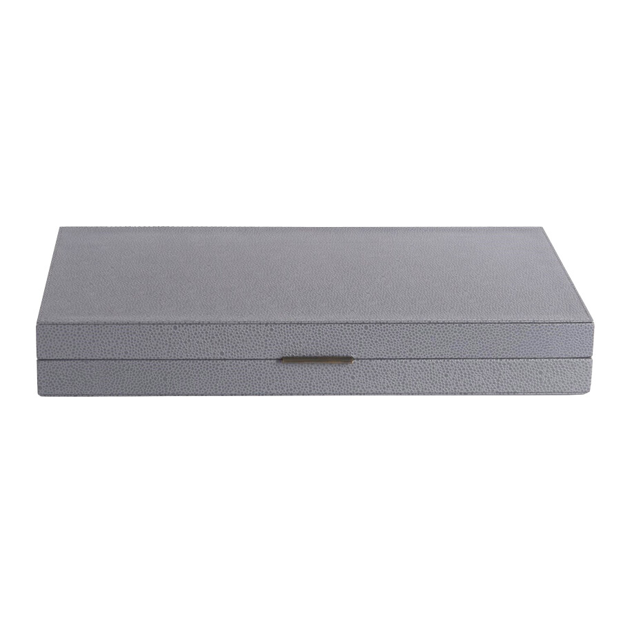 Alpen Box - Large