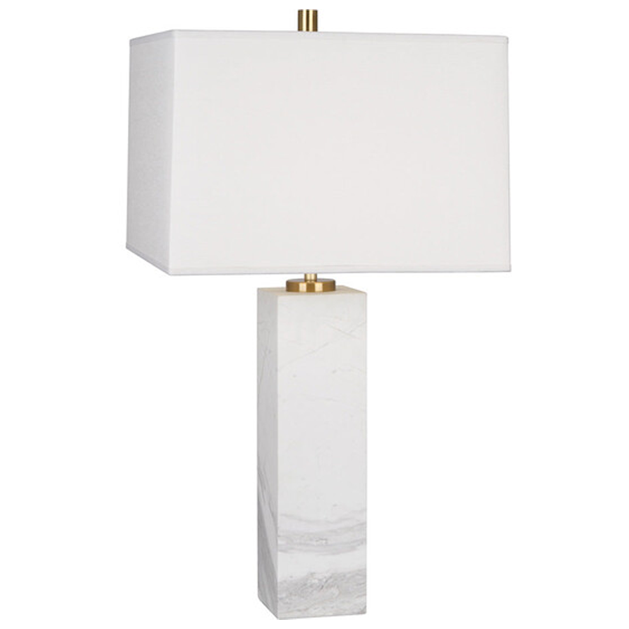Canaan Table Lamp