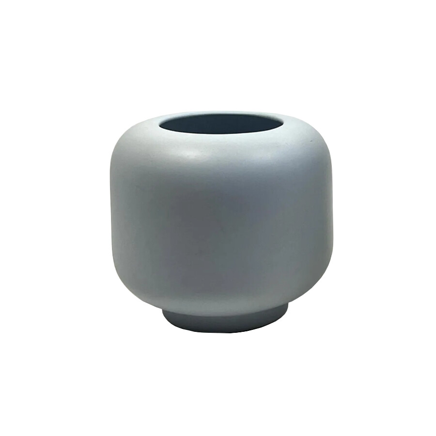 Gucci Vase - Small