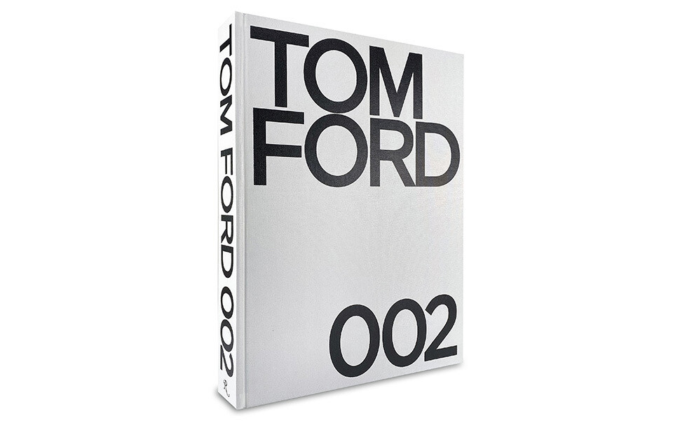 Tom Ford 002