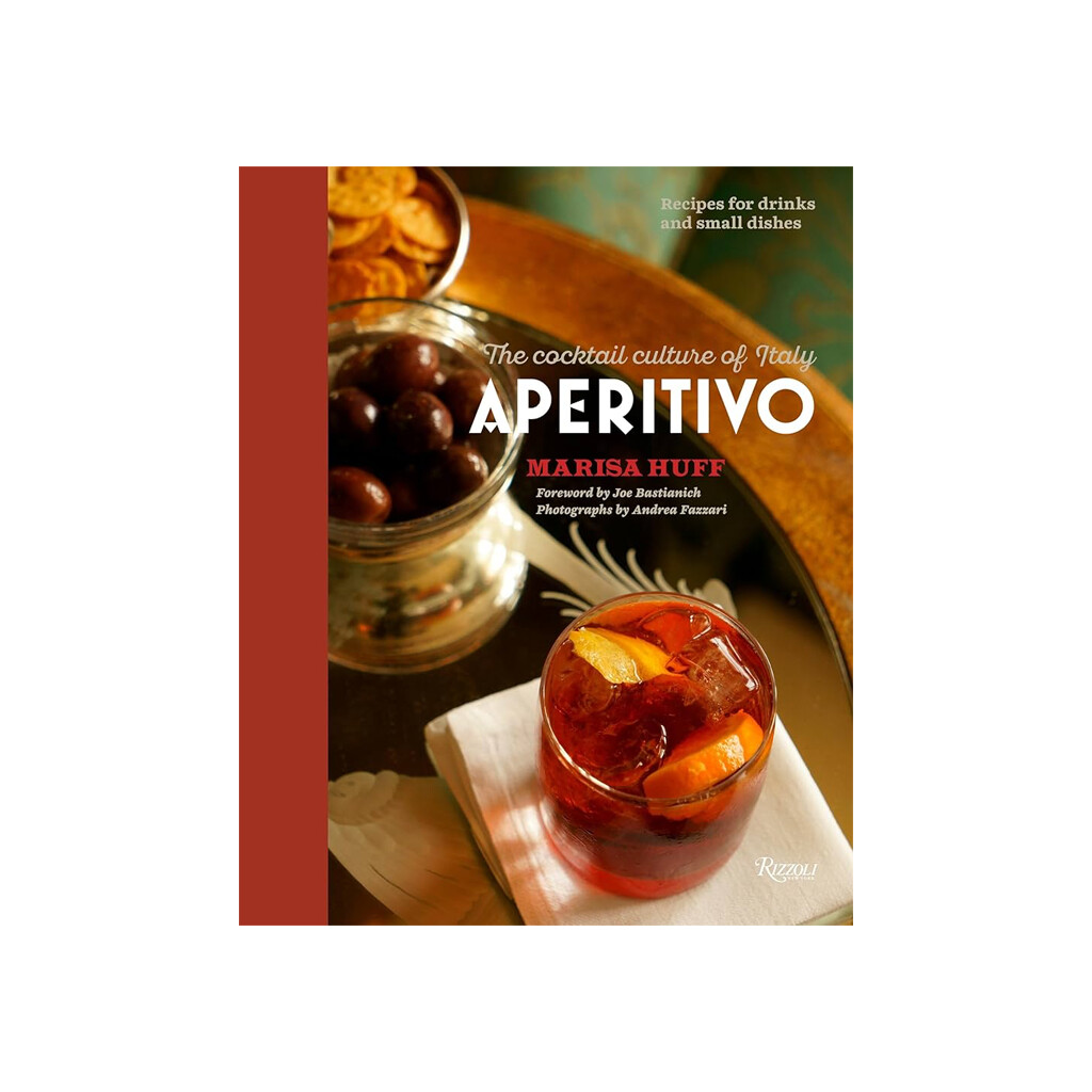 Aperitivo