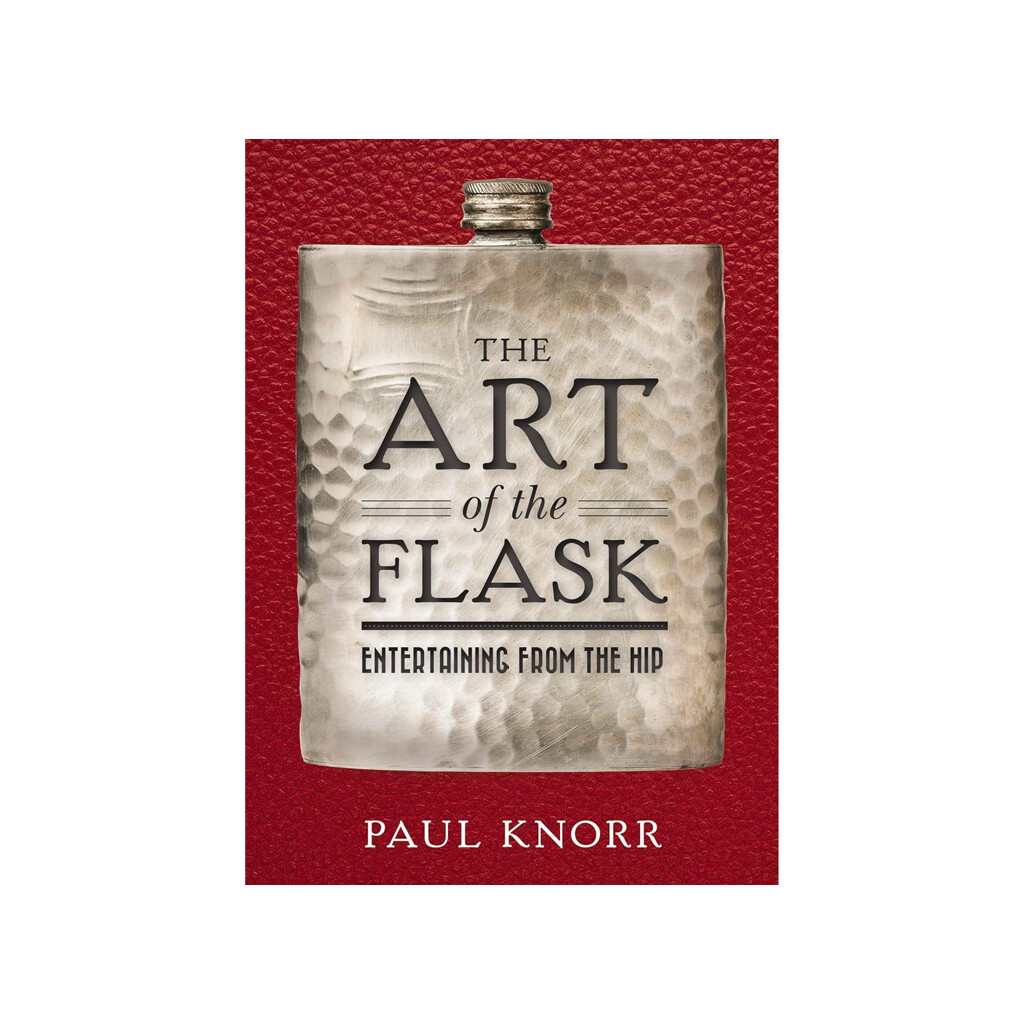 The Art of the Flask