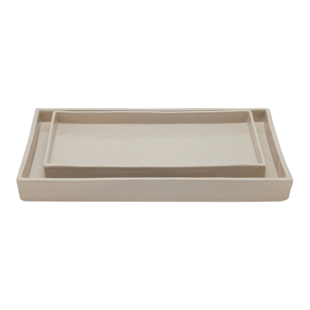 Cordoba Tray - Small