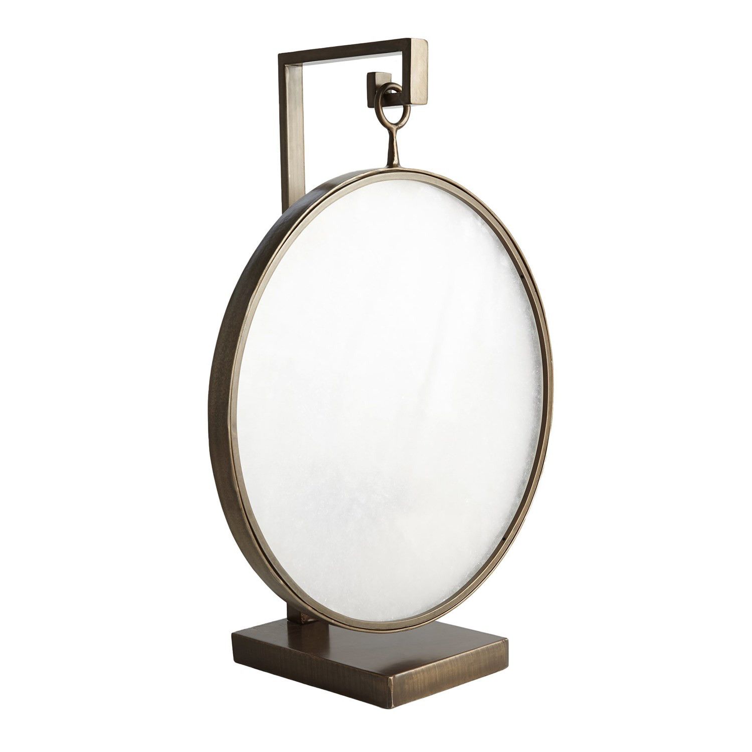 Anya Table Candle Stand